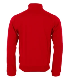 Reece Shift Full Zip Top