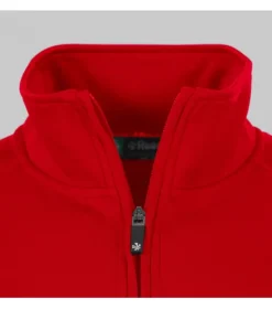 Reece Shift Full Zip Top