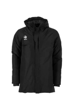 Reece Shift Full Zip Top