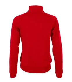 Reece Shift Full Zip Top Ladies