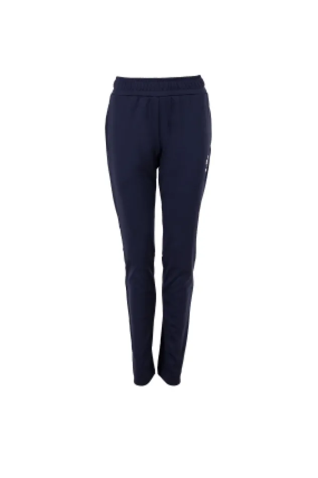 Reece Shift Full Zip Top Ladies