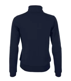 Reece Shift Full Zip Top Ladies