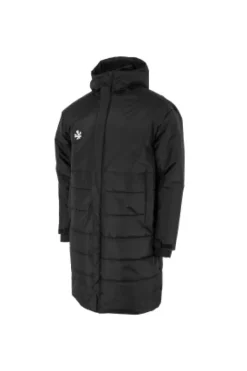 Reece Shift Hooded Full Zip Top