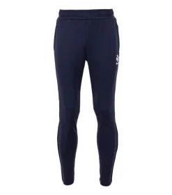 Reece Shift Pants