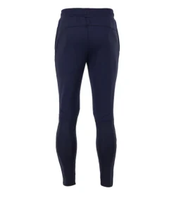 Reece Shift Pants