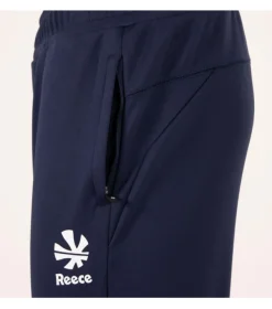 Reece Shift Pants