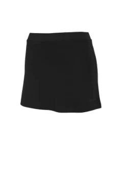 Reece Shift Pants