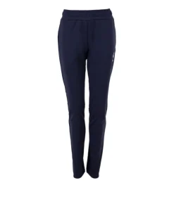 Reece Shift Pants Ladies