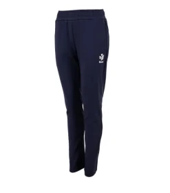 Reece Shift Pants Ladies
