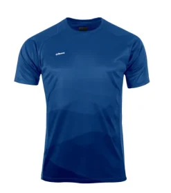 Reece Shift T-Shirt