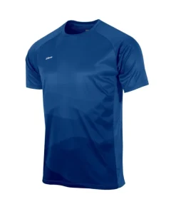 Reece Shift T-Shirt
