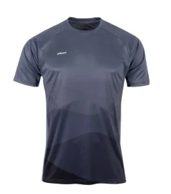 Reece Shift T-Shirt