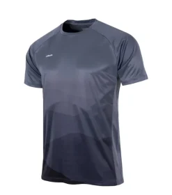 Reece Shift T-Shirt