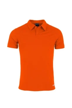 Reece Shift T-Shirt