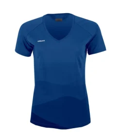Reece Shift T-Shirt Ladies