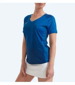 Reece Shift T-Shirt Ladies