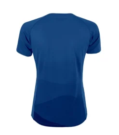 Reece Shift T-Shirt Ladies