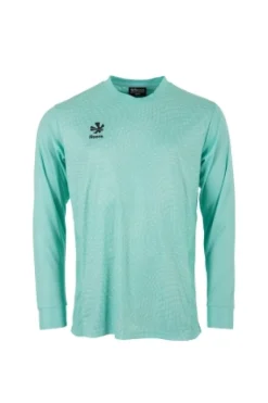 Reece Shift T-Shirt Ladies