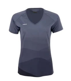 Reece Shift T-Shirt Ladies