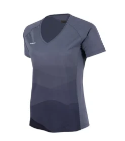 Reece Shift T-Shirt Ladies