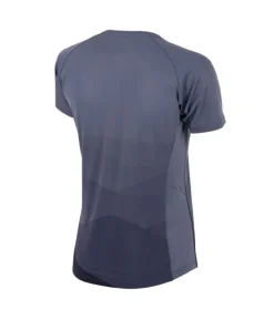 Reece Shift T-Shirt Ladies