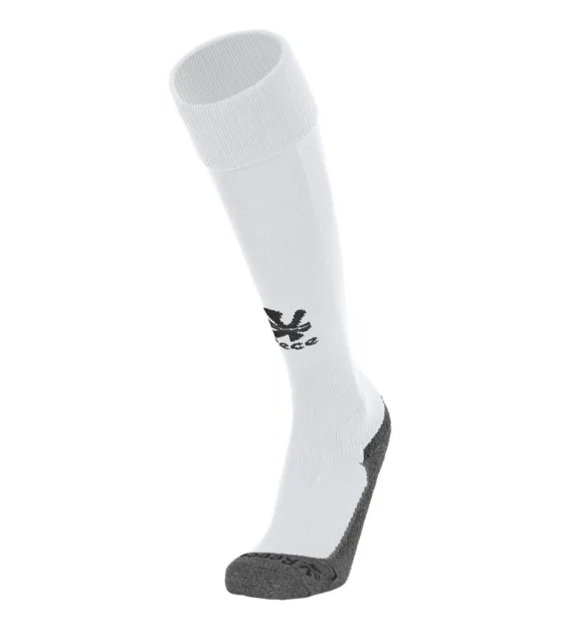 Reece Springs Socks