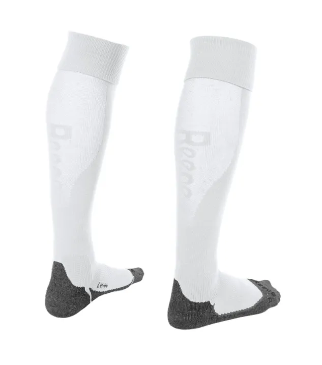 Reece Springs Socks