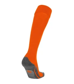 Reece Springs Socks