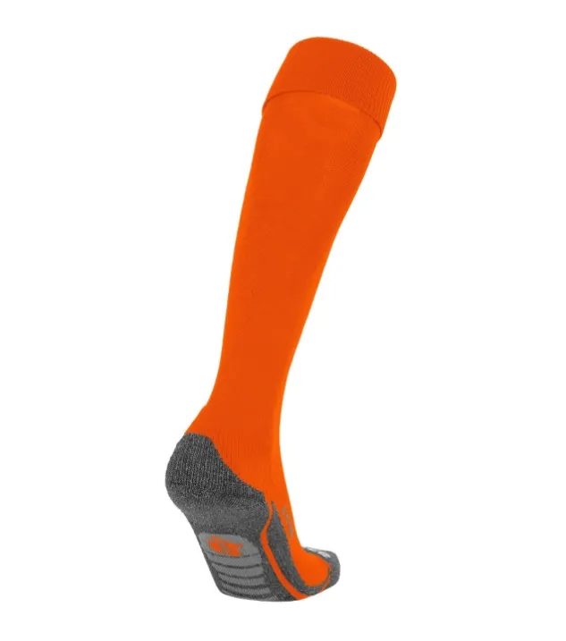 Reece Springs Socks