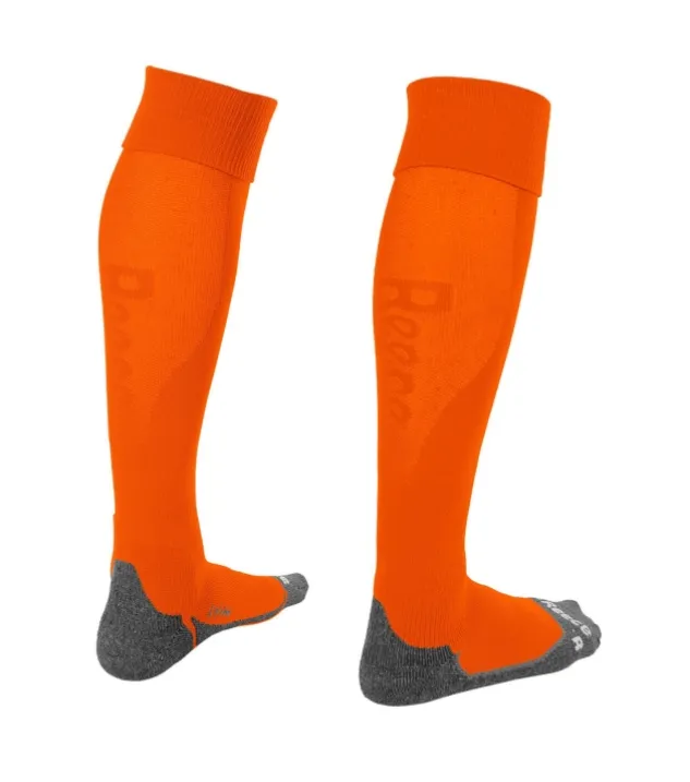 Reece Springs Socks