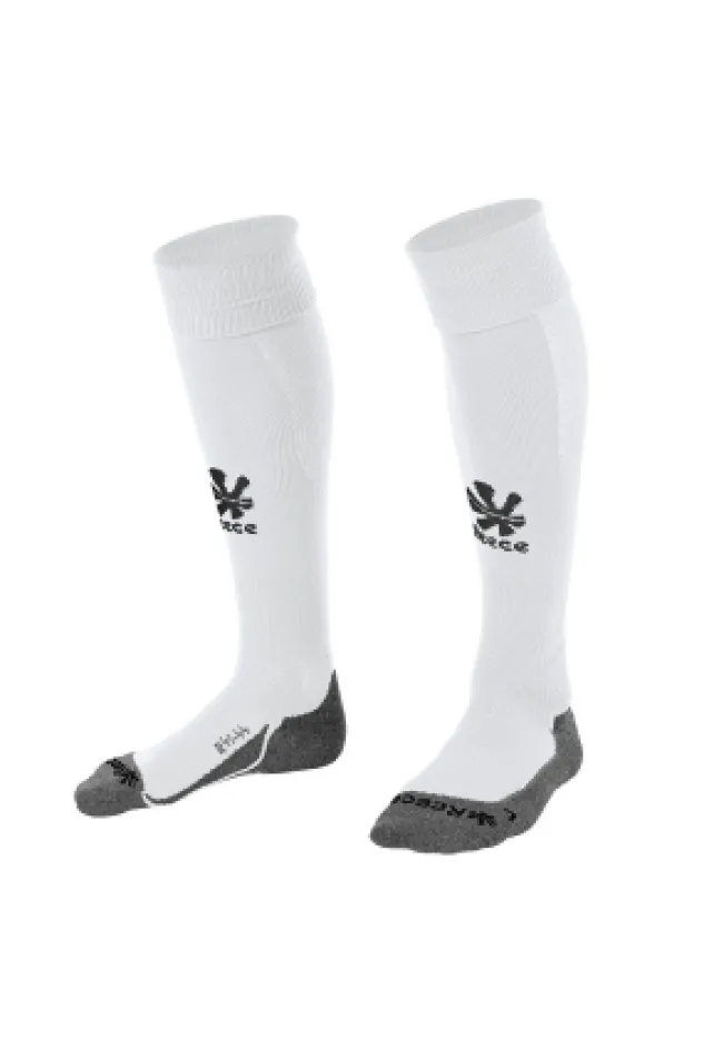 Reece Springs Socks