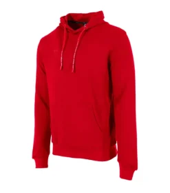 Reece Studio Hooded Sweat Top
