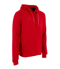 Reece Studio Hooded Sweat Top