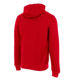 Reece Studio Hooded Sweat Top