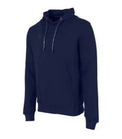 Reece Studio Hooded Sweat Top