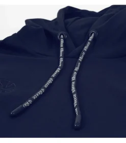 Reece Studio Hooded Sweat Top