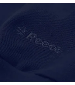 Reece Studio Hooded Sweat Top