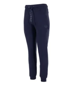 Reece Studio Sweat Pants
