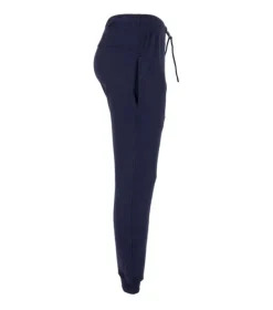 Reece Studio Sweat Pants