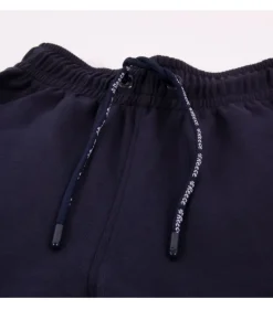 Reece Studio Sweat Pants