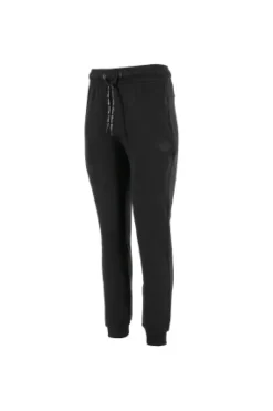 Reece Studio Sweat Pants
