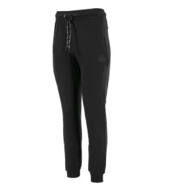 Reece Studio Sweat Pants