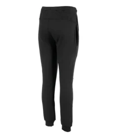 Reece Studio Sweat Pants
