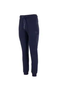 Reece Studio Sweat Pants