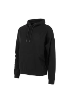 Reece Varsity Breathable Jacket Unisex