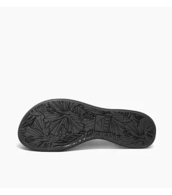 Reef CUSHION CLOUD