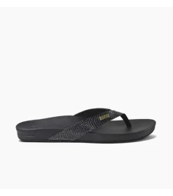 Reef Cushion Court Slippers