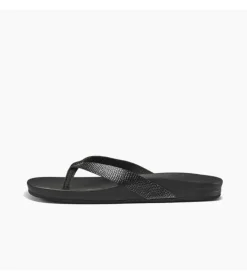 Reef Cushion Court Slippers