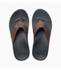 Reef Cushion Phantom Leer