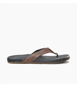 Reef Cushion Phantom Leer